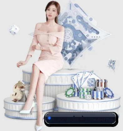沙巴体育官网 APP